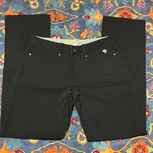 Hiking/ outdoors pants